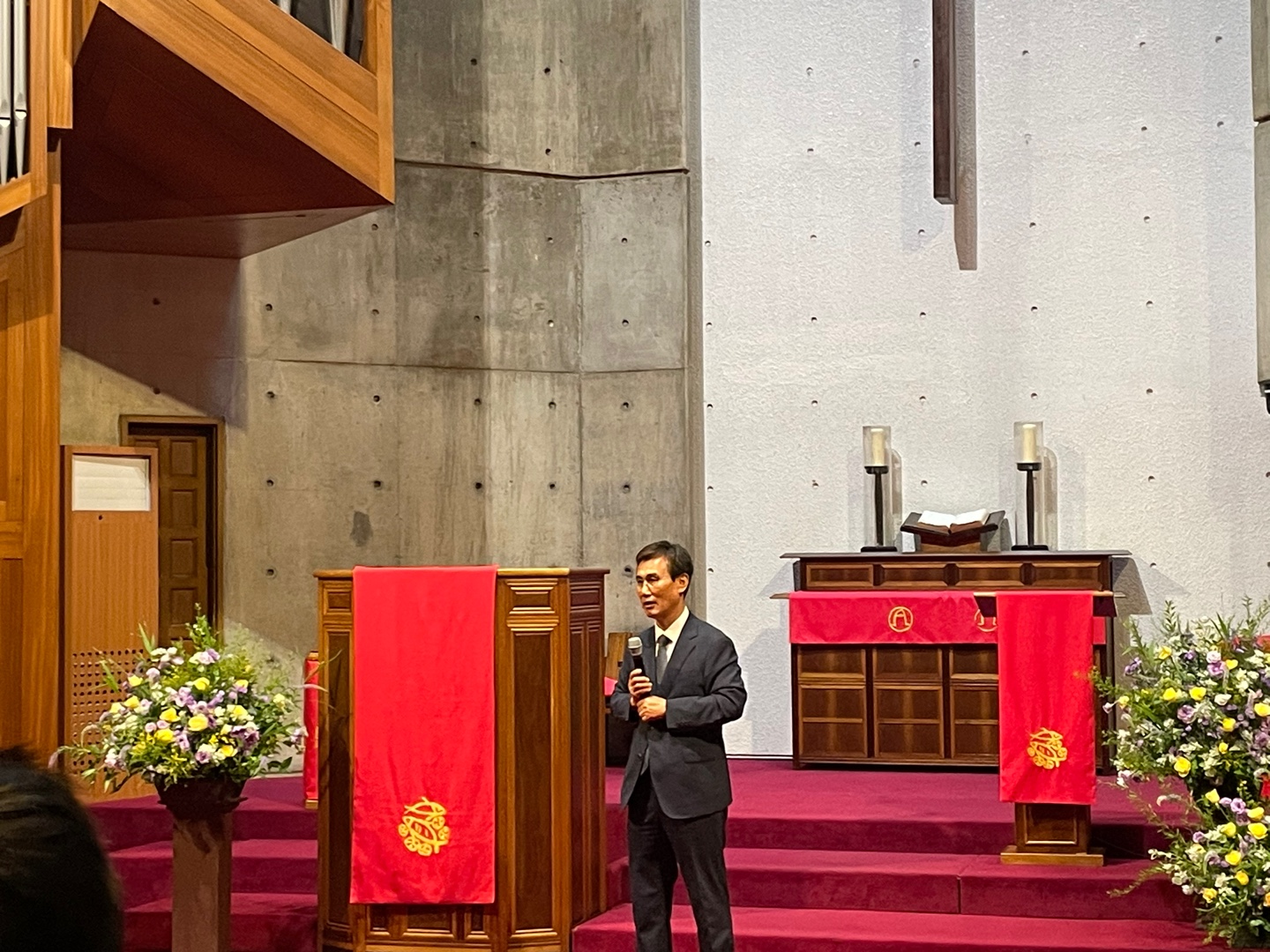 KakaoTalk_20250720_192240943_06.jpg