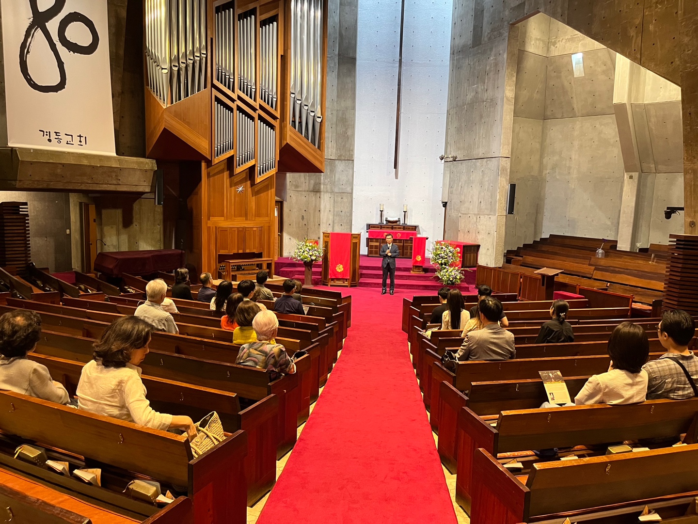 KakaoTalk_20250720_192240943_08.jpg