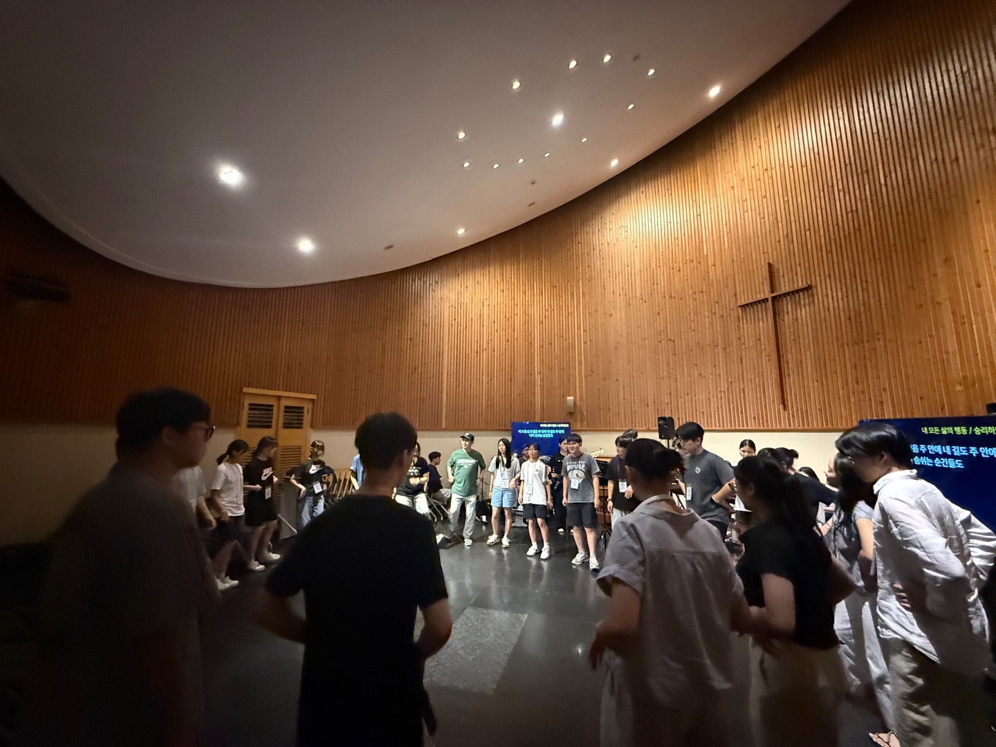 KakaoTalk_20250809_150258730_02.jpg