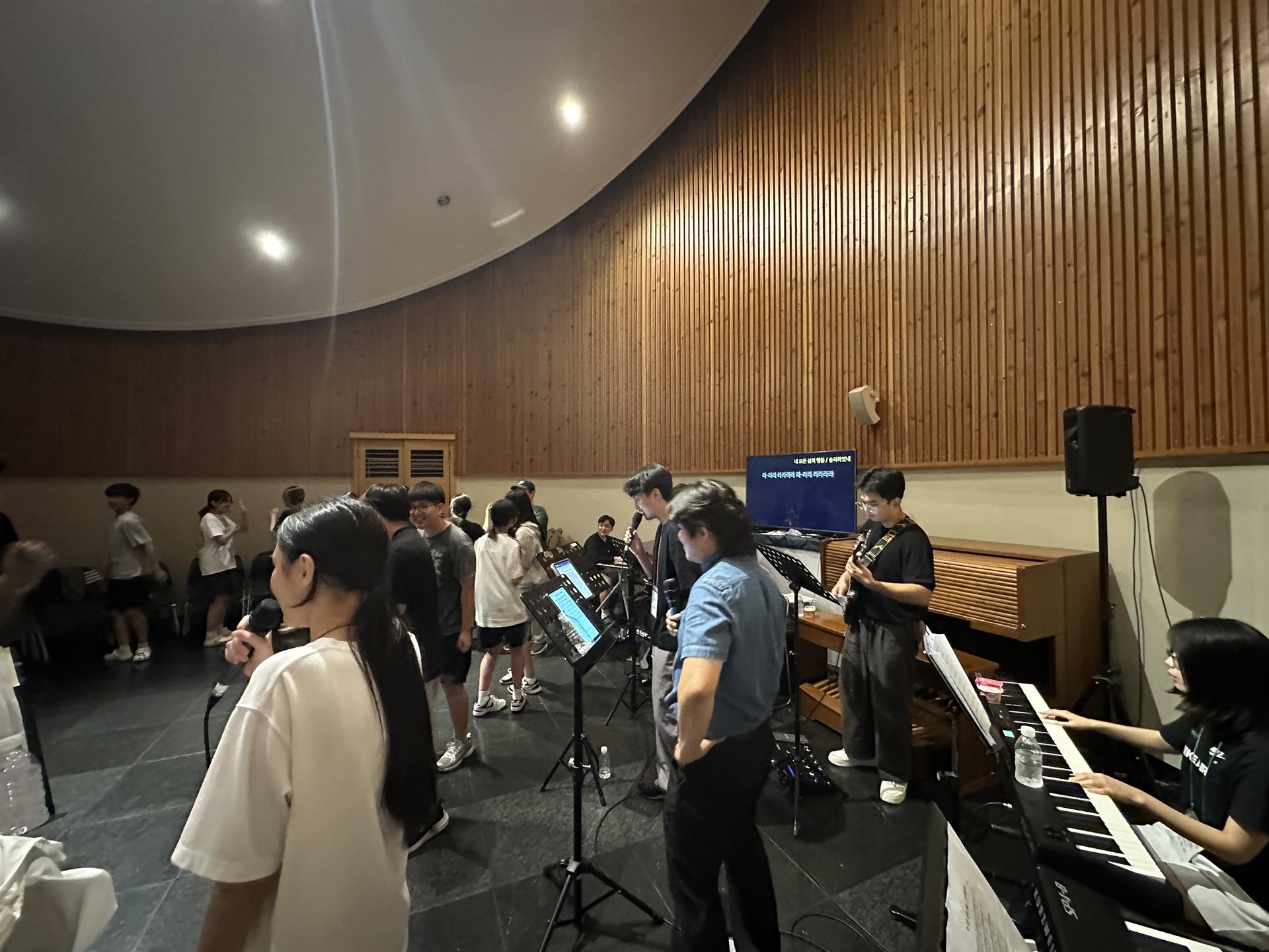 KakaoTalk_20250726_154149297_07.jpg