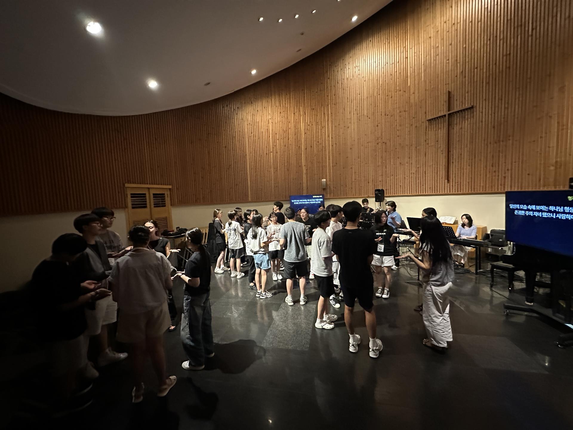 KakaoTalk_20250726_154149297_08.jpg
