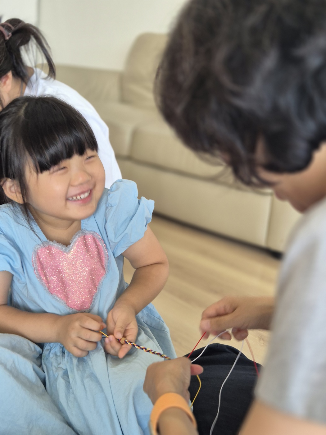 KakaoTalk_20250726_170643463_02.jpg