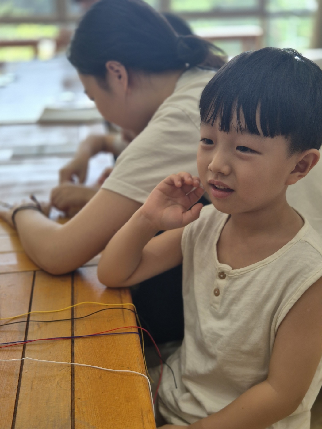 KakaoTalk_20250726_170643463_08.jpg