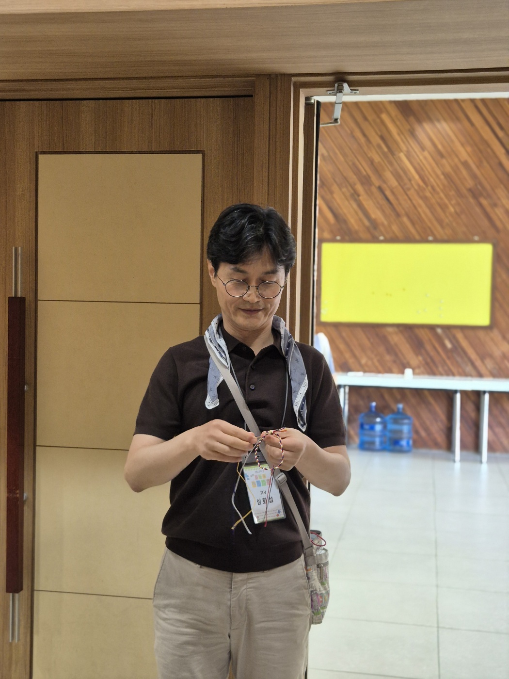KakaoTalk_20250726_170643463_27.jpg