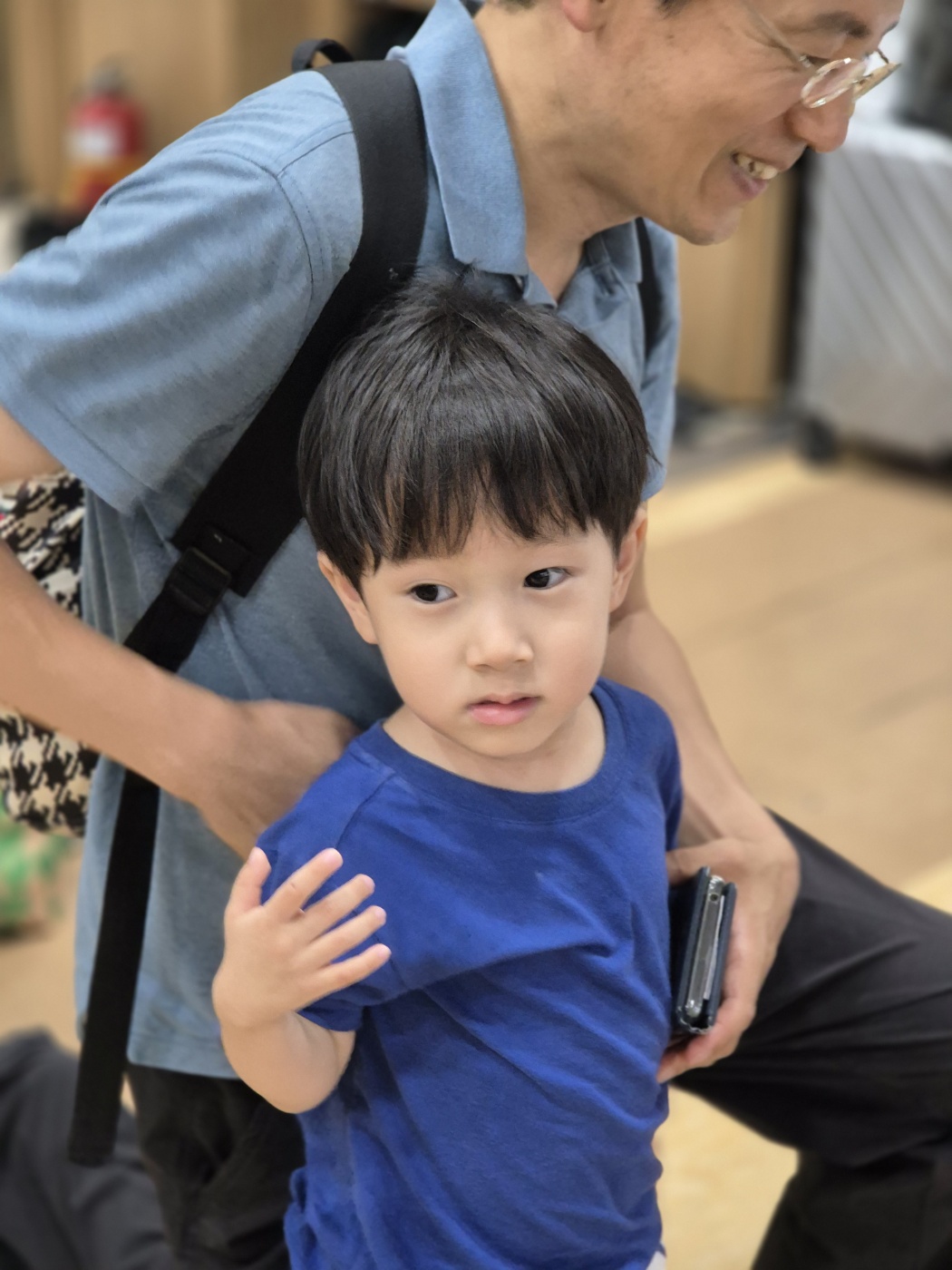 KakaoTalk_20250726_170643463_28.jpg