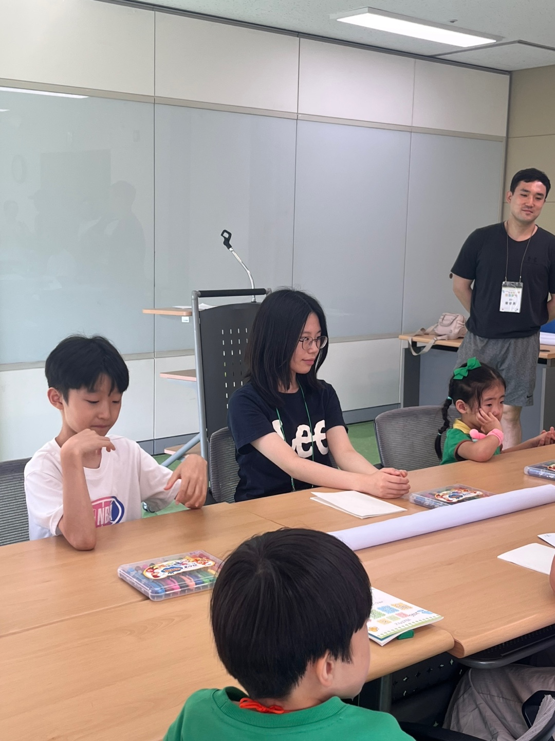 KakaoTalk_20250726_174633712_02.jpg