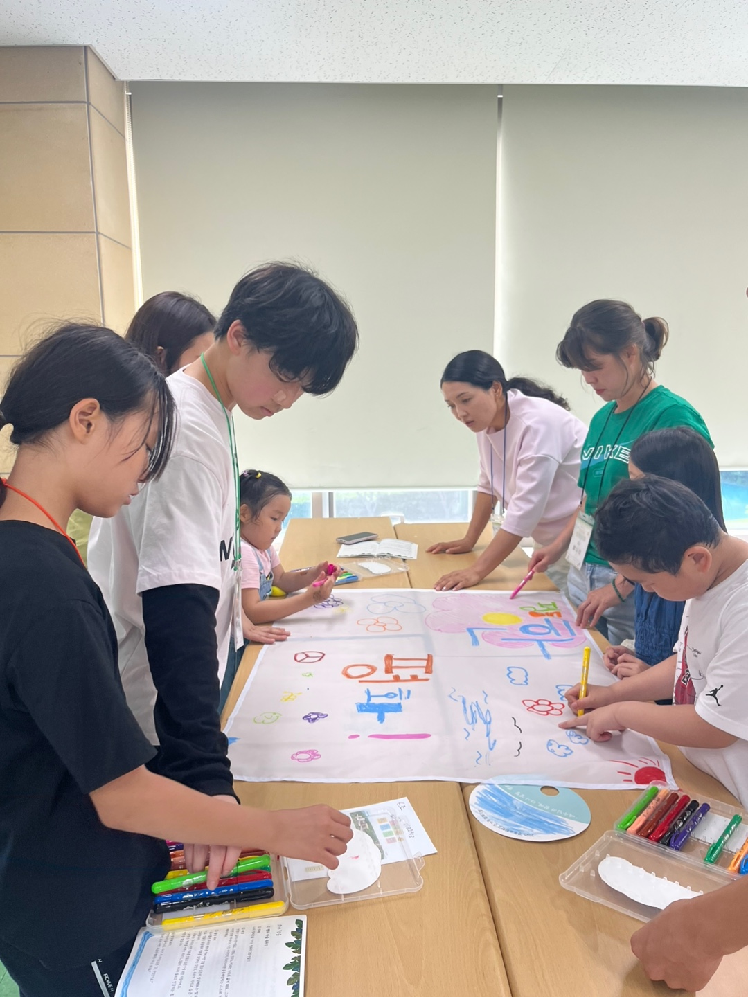 KakaoTalk_20250726_174633712_10.jpg
