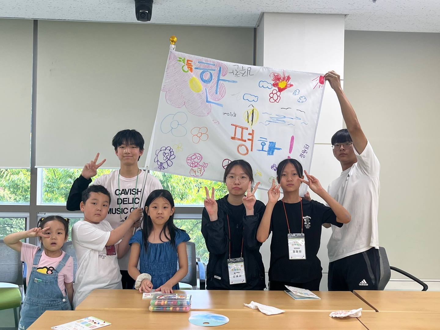 KakaoTalk_20250726_174633712_12.jpg