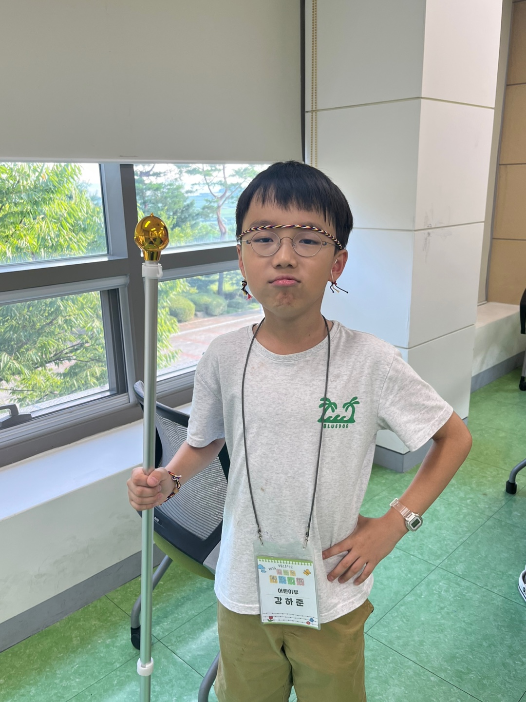 KakaoTalk_20250726_174633712_19.jpg