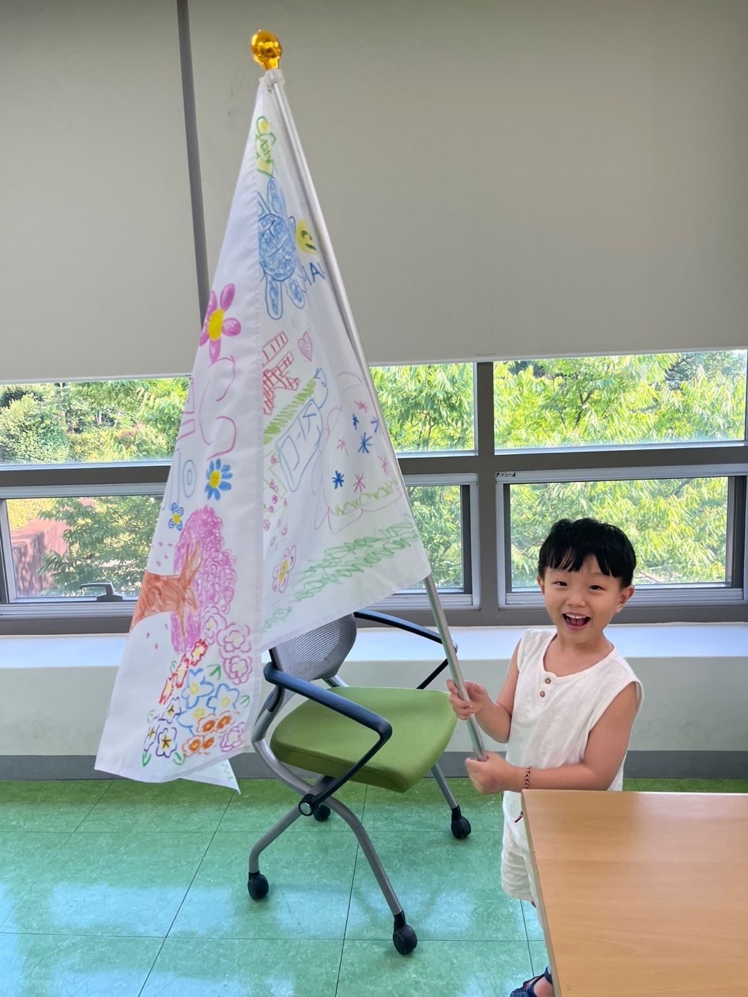 KakaoTalk_20250726_174633712_20.jpg