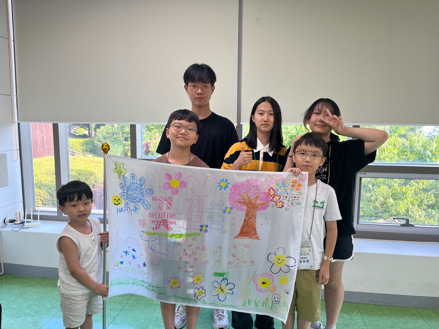 KakaoTalk_20250726_174633712_23.jpg