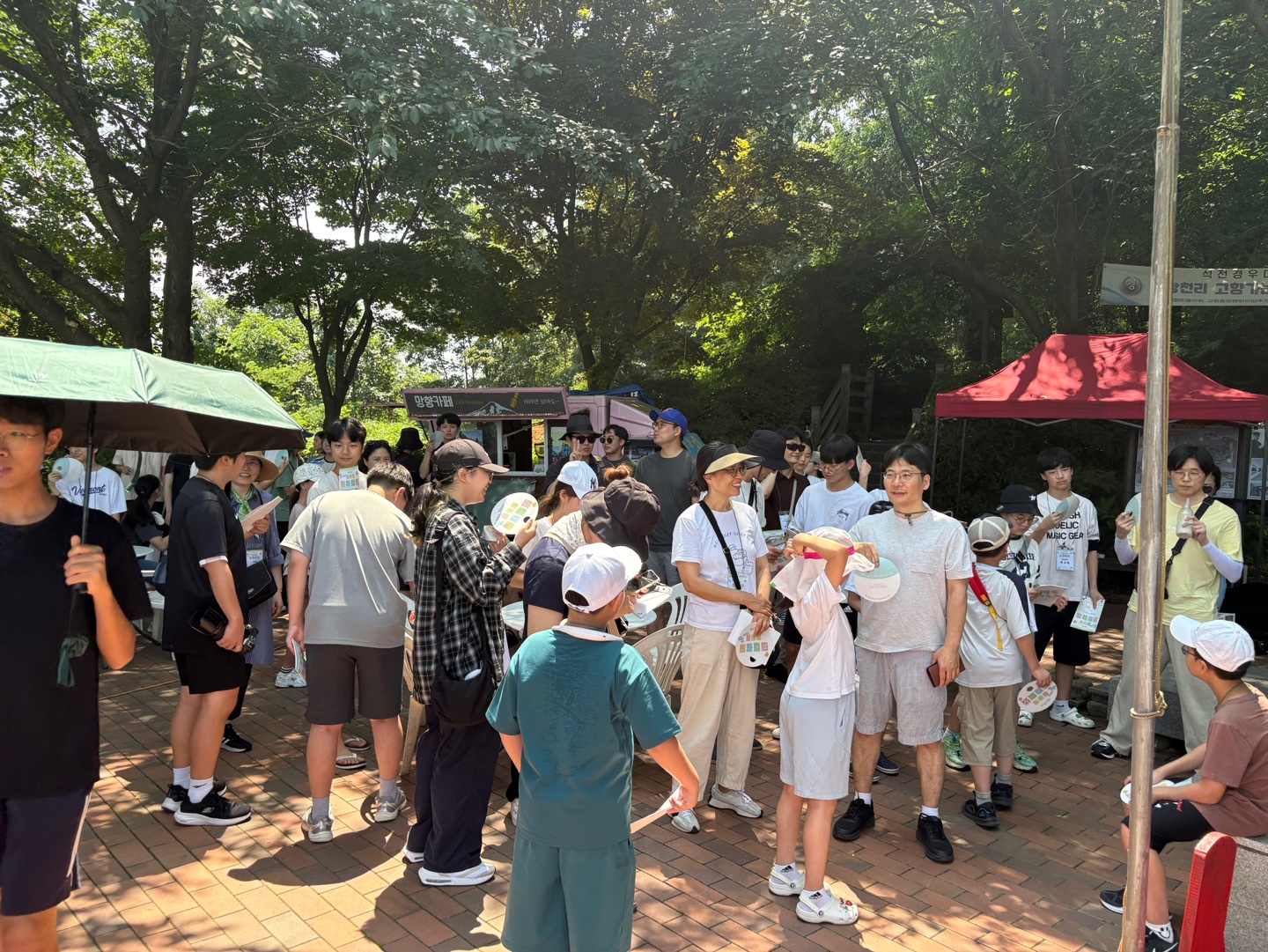 KakaoTalk_20250726_130447045_07.jpg