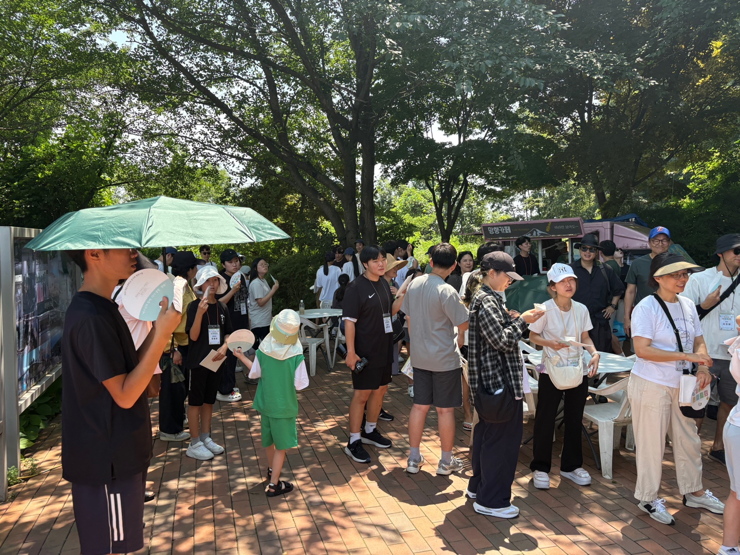 KakaoTalk_20250726_130447045_08.jpg