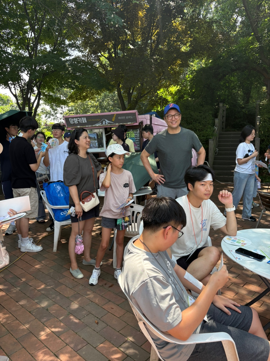 KakaoTalk_20250726_130447045_18.jpg