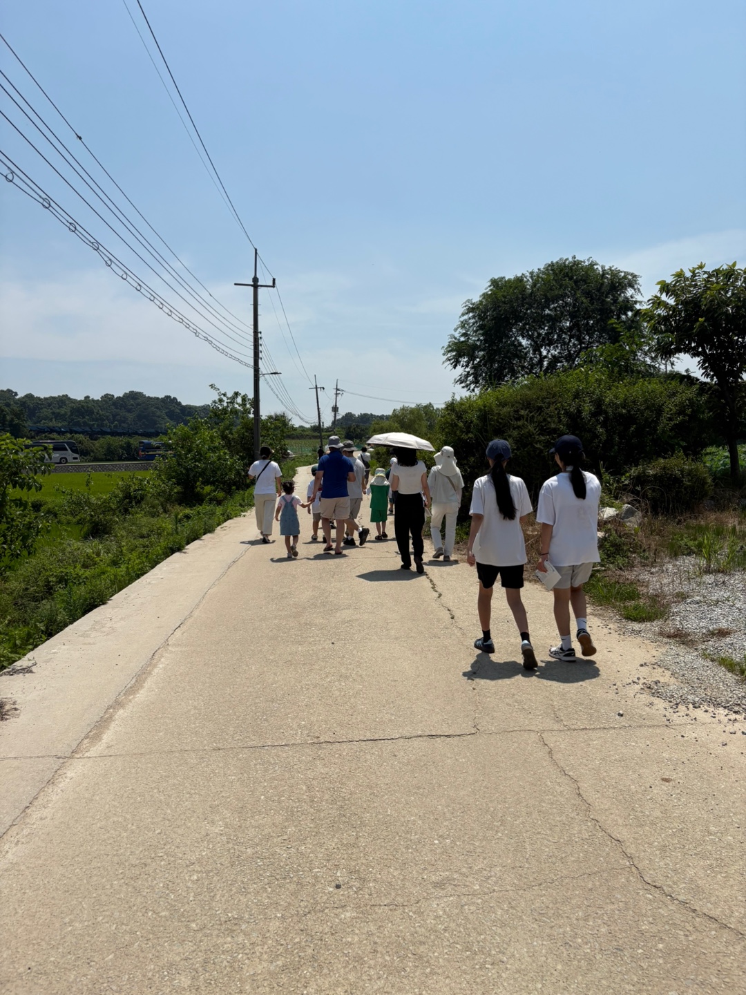 KakaoTalk_20250726_130447045_25.jpg
