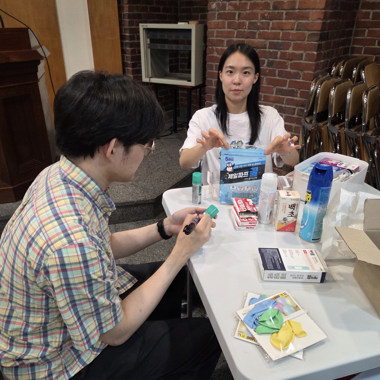 KakaoTalk_20250726_131127142.jpg