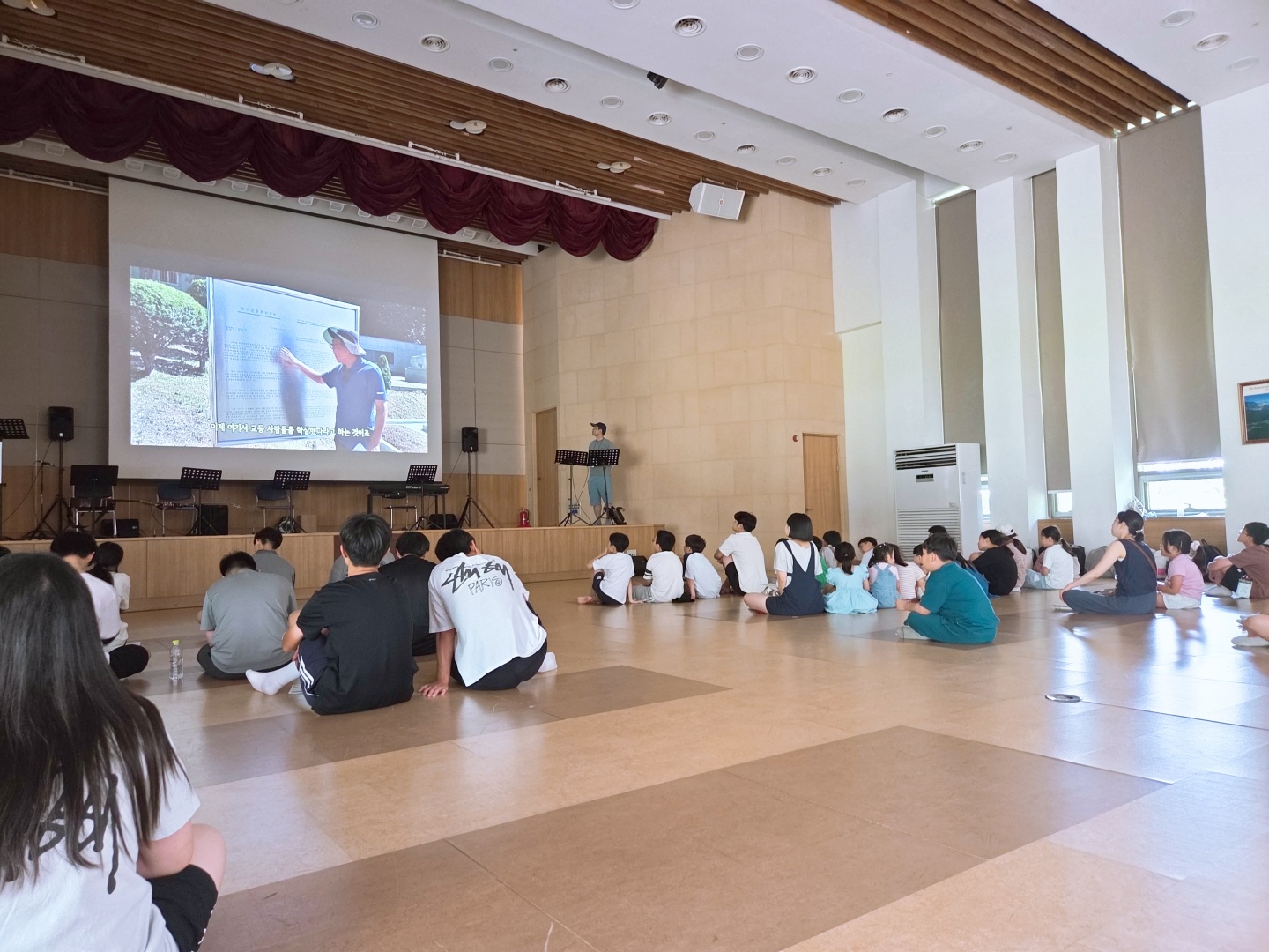 KakaoTalk_20250727_143500338.jpg