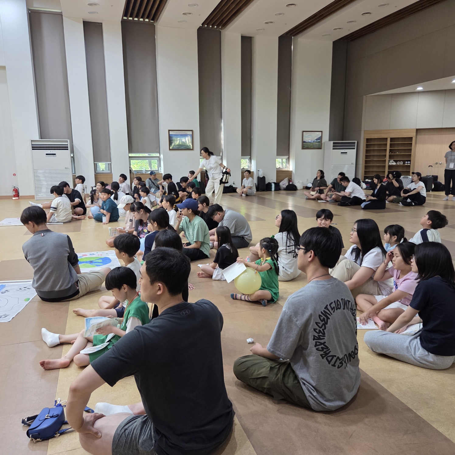 KakaoTalk_20250727_143500338_15.jpg