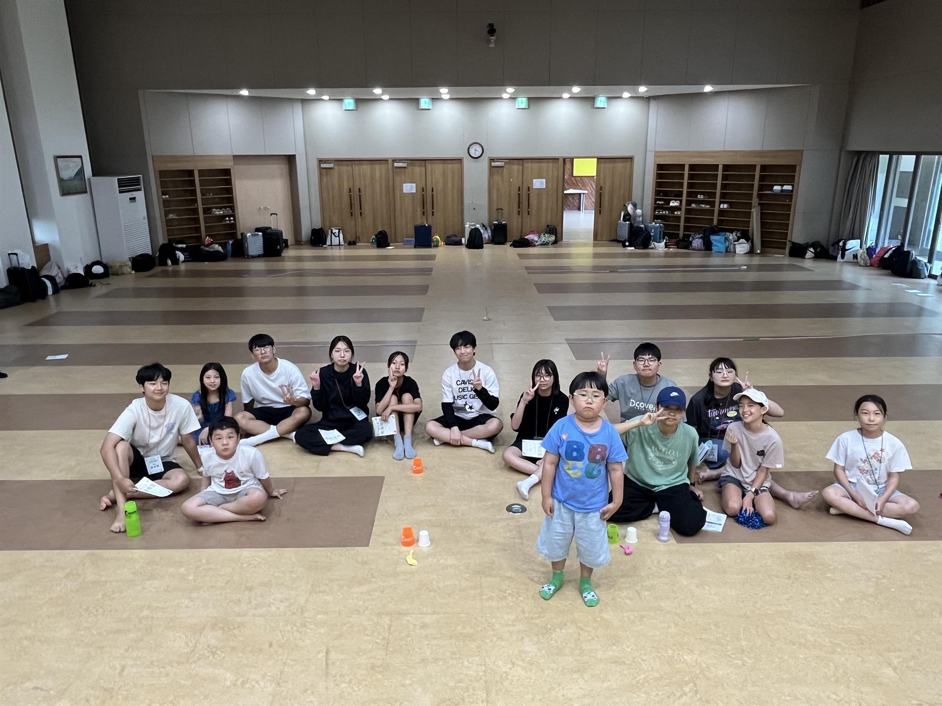 KakaoTalk_20250726_153325993_01.jpg