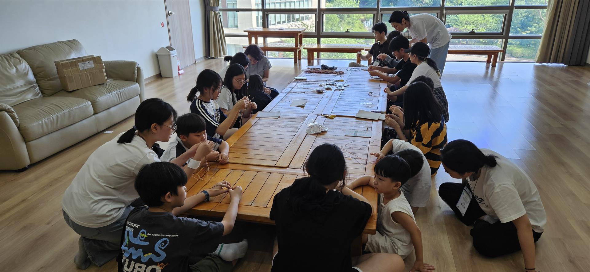 KakaoTalk_20250726_154442161.jpg