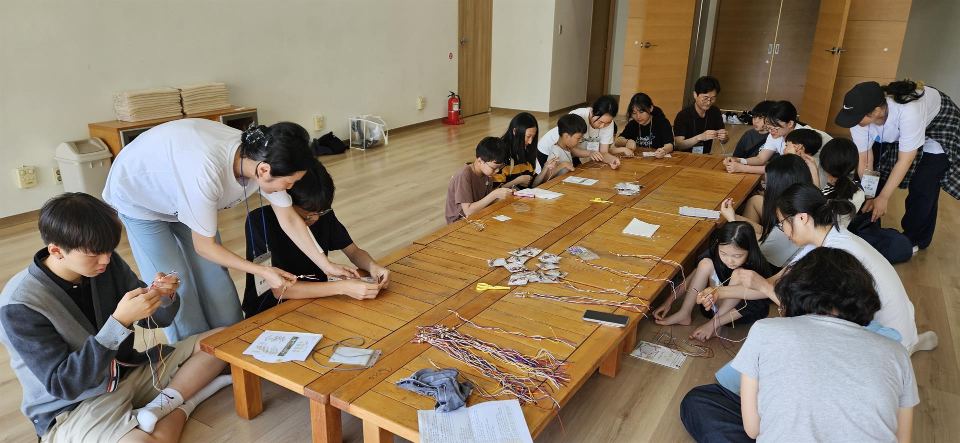 KakaoTalk_20250726_154442161_01.jpg