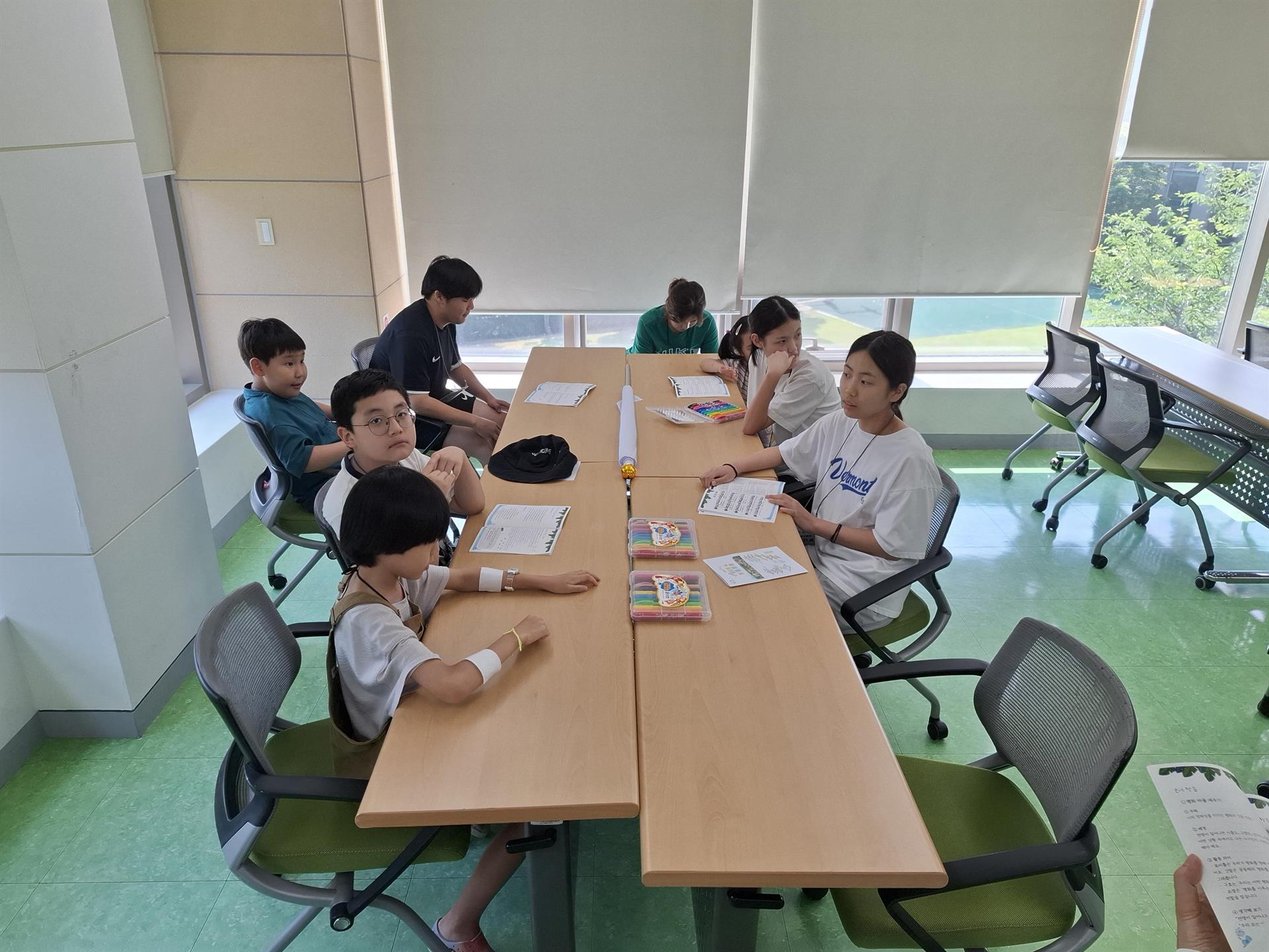 KakaoTalk_20250726_155711731_03.jpg