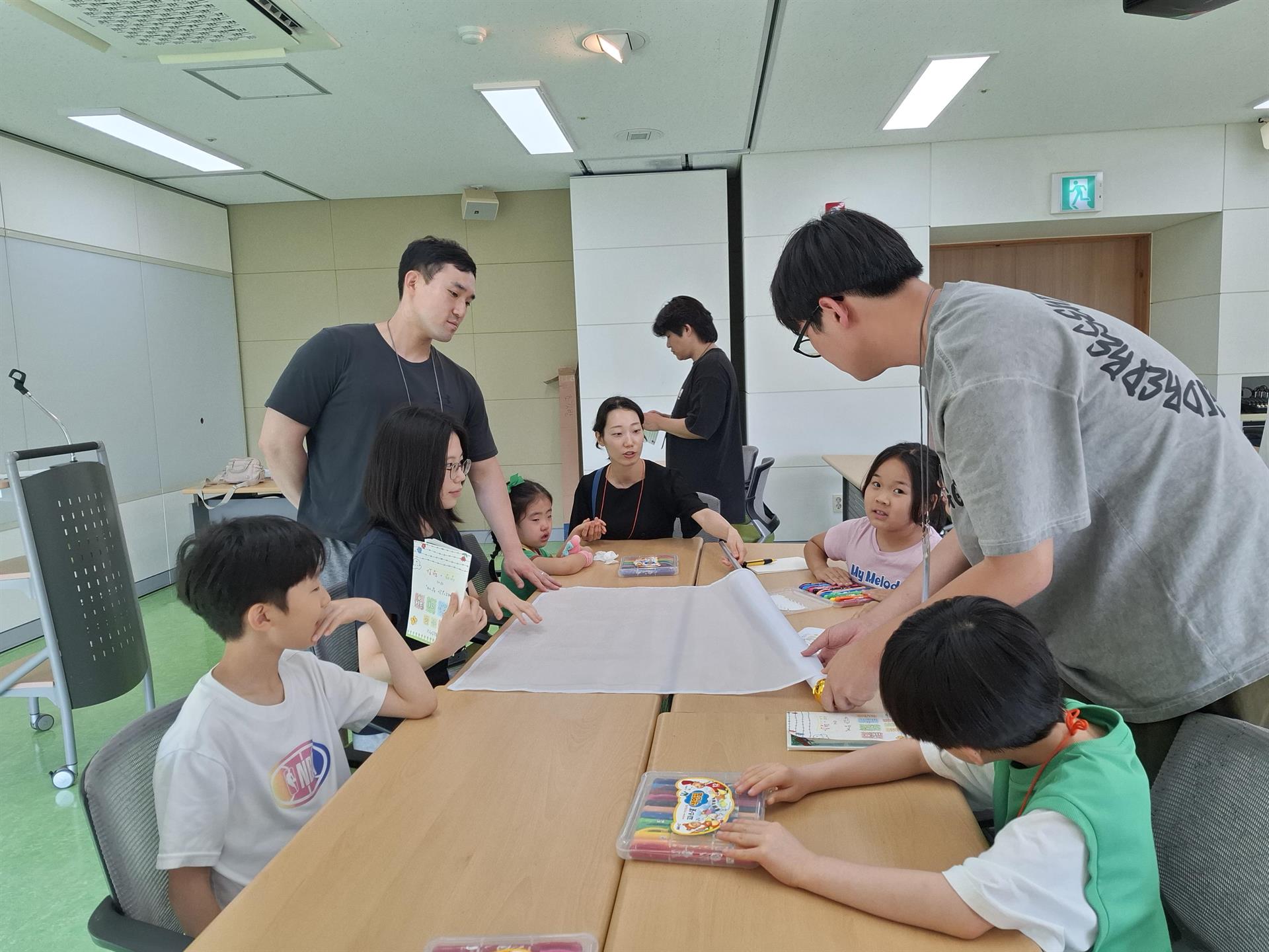 KakaoTalk_20250726_155711731_07.jpg