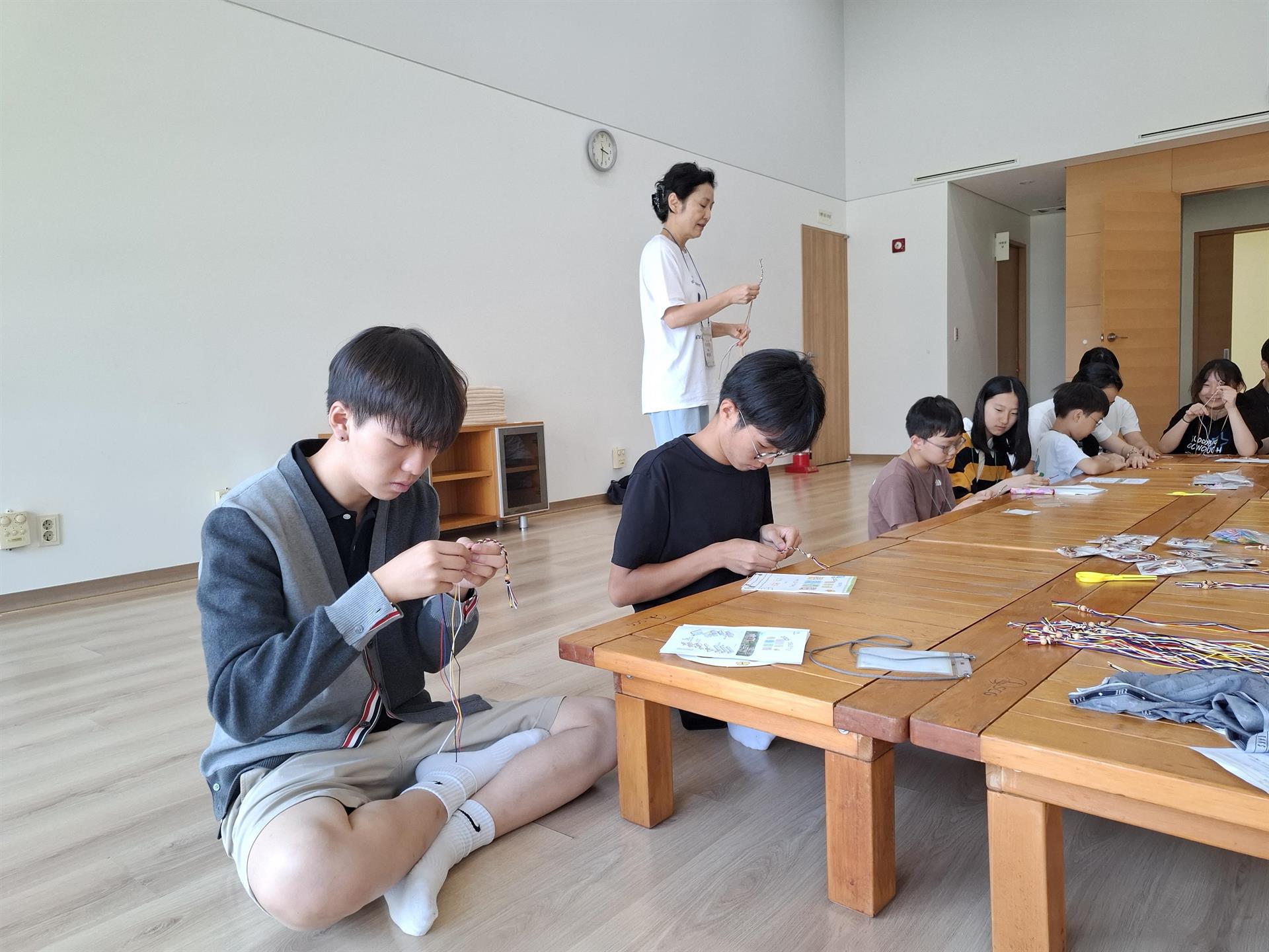KakaoTalk_20250726_155711731_12.jpg