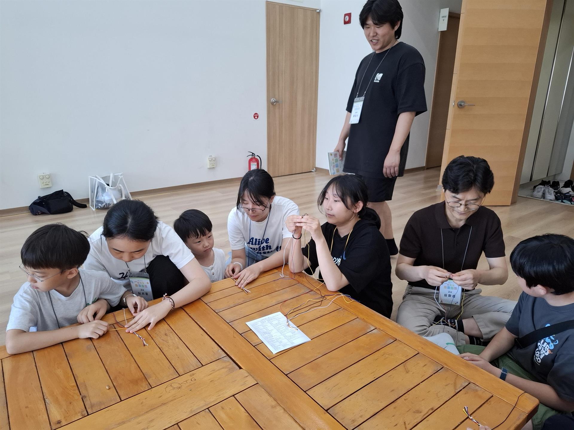 KakaoTalk_20250726_155711731_15.jpg
