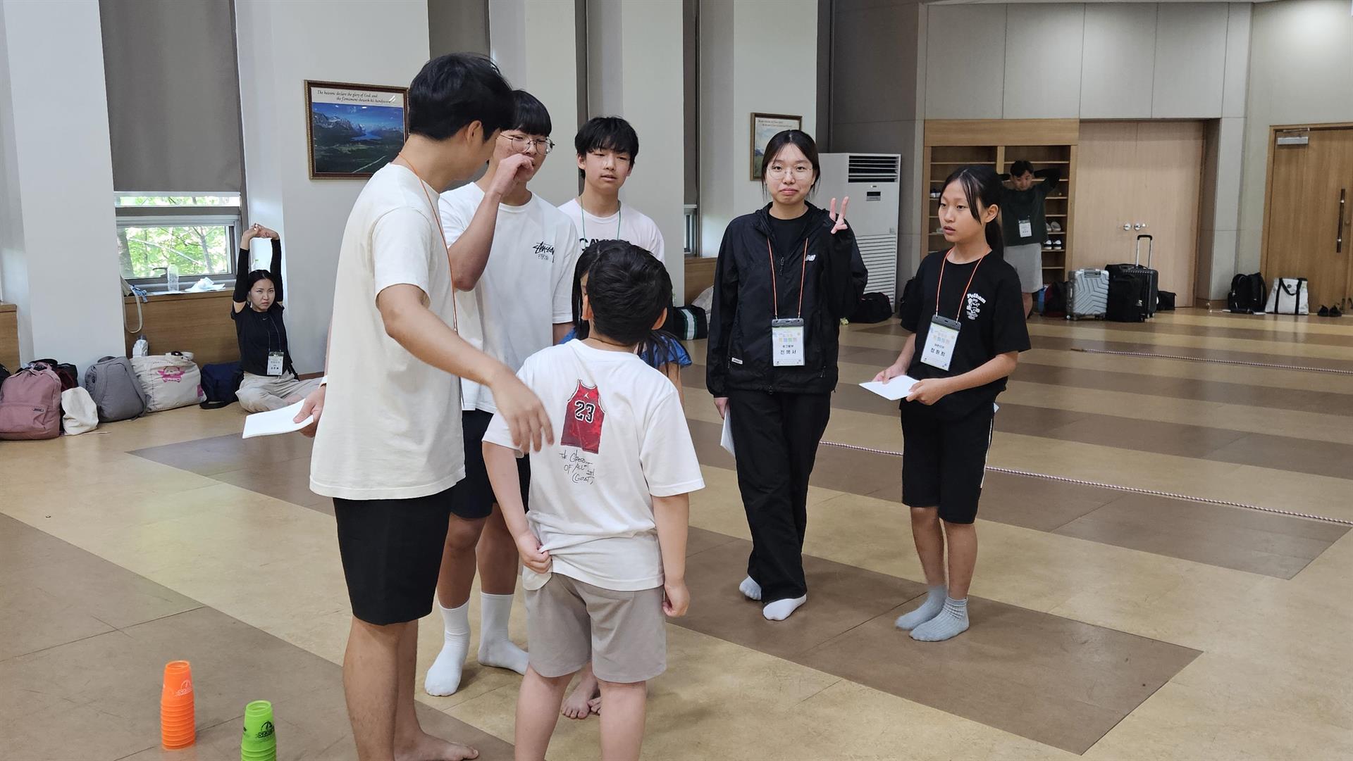 KakaoTalk_20250726_163249204_02.jpg