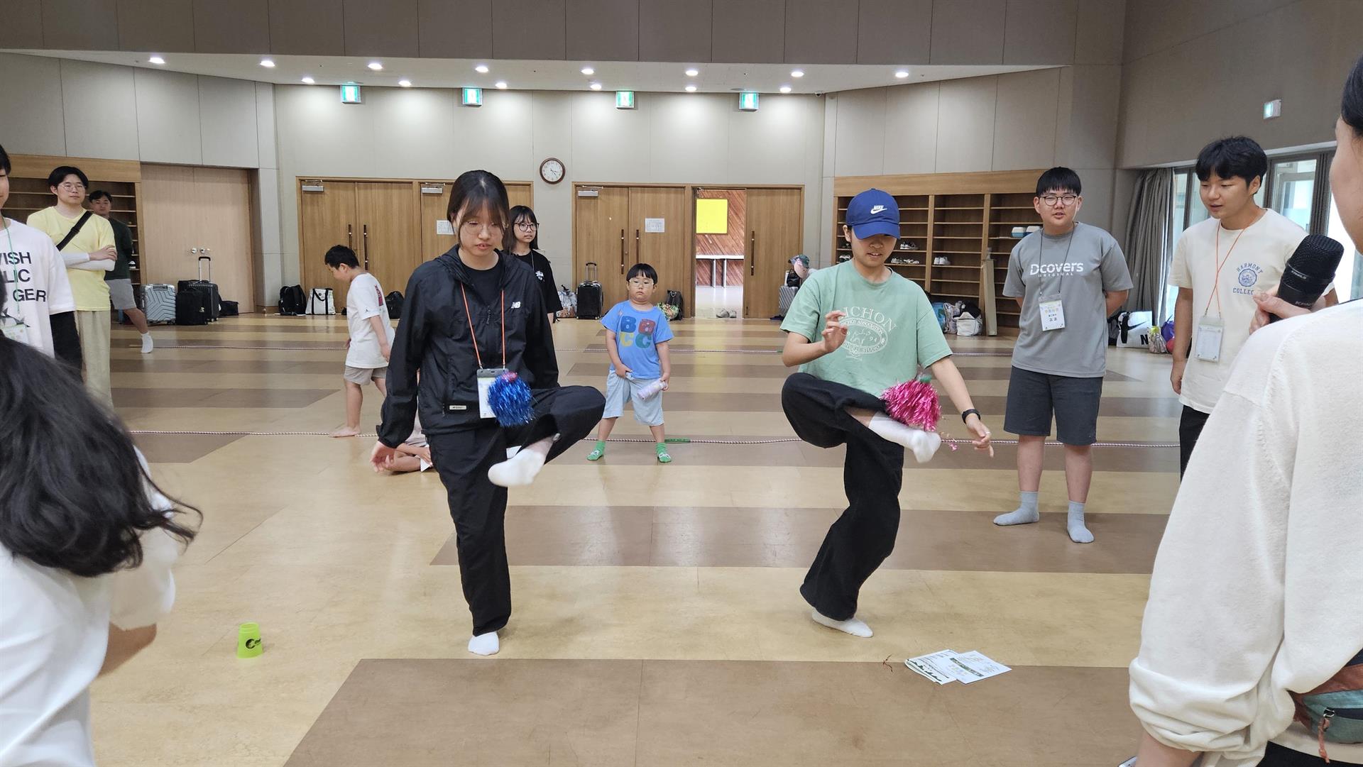 KakaoTalk_20250726_163249204_08.jpg