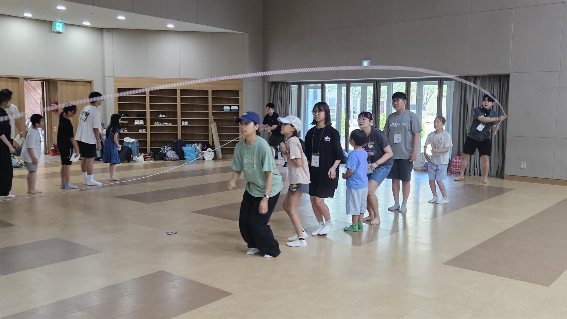 KakaoTalk_20250726_163249204_11.jpg