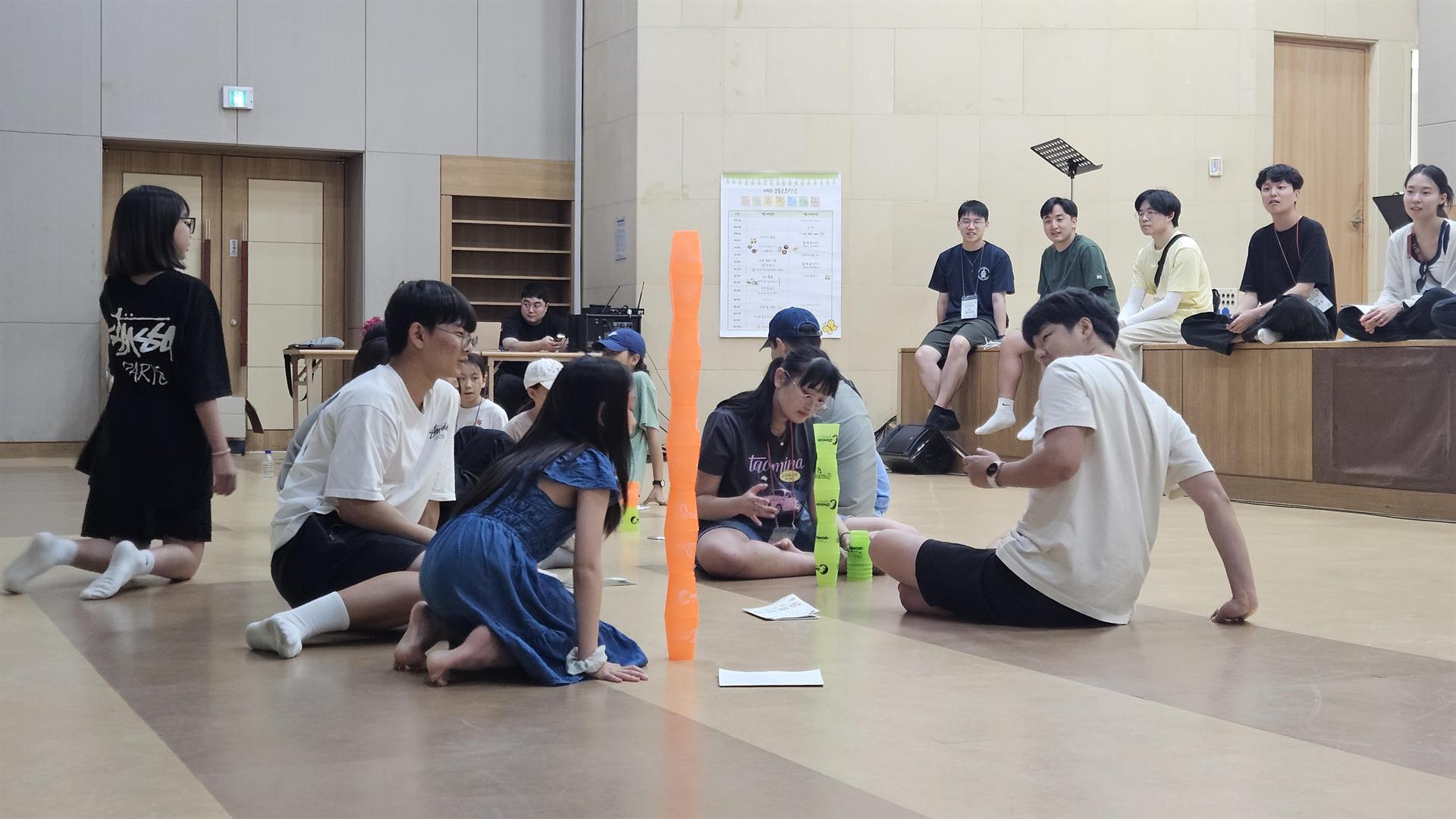 KakaoTalk_20250726_163249204_15.jpg