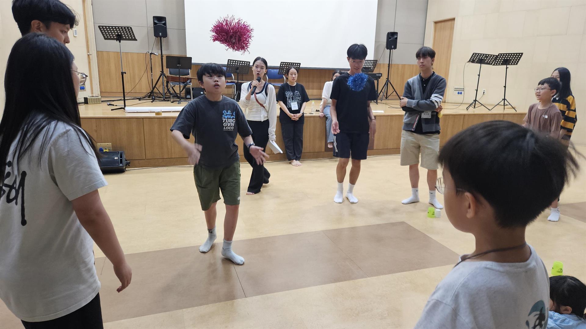 KakaoTalk_20250726_164046643_03.jpg