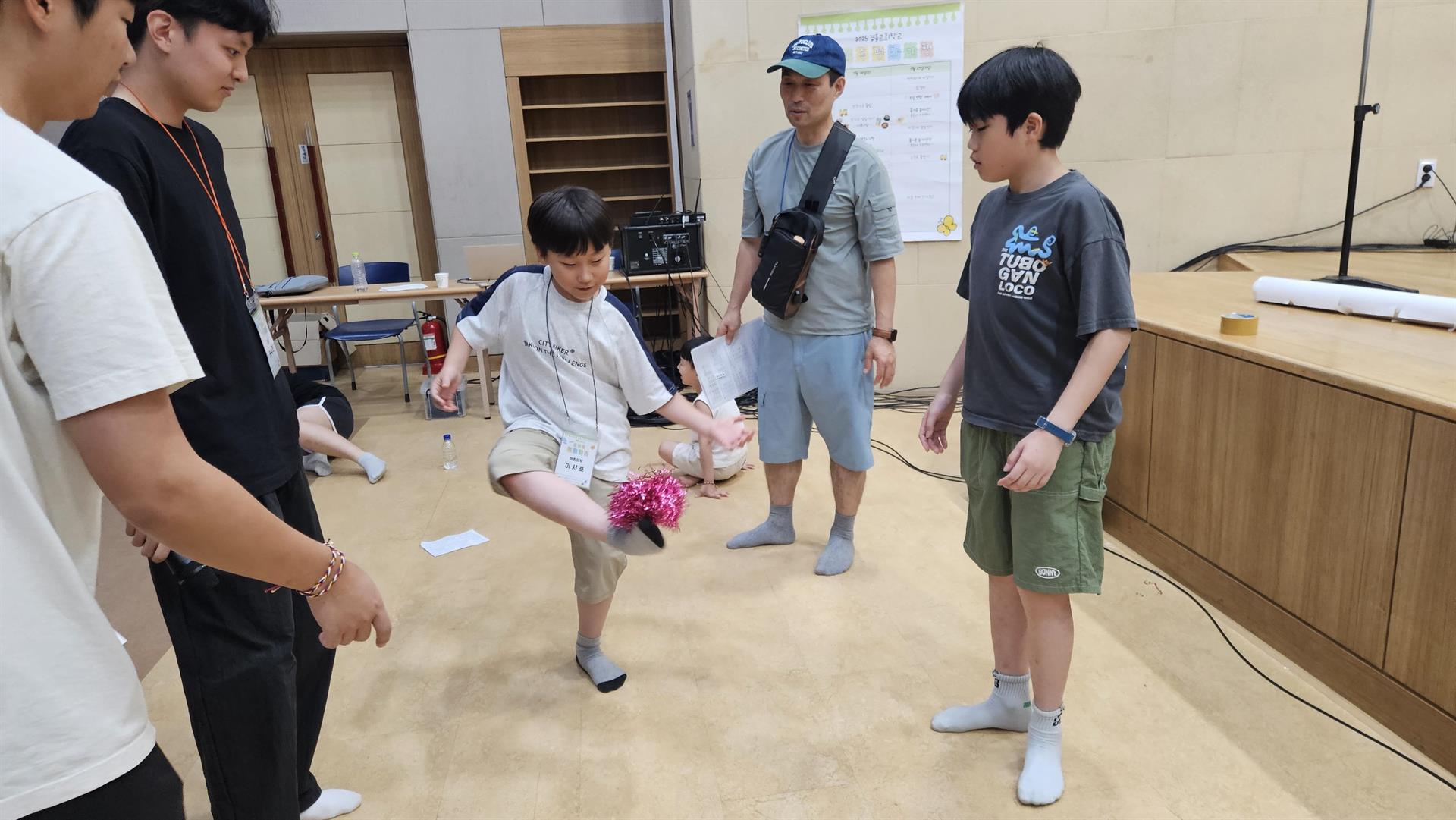 KakaoTalk_20250726_164046643_09.jpg