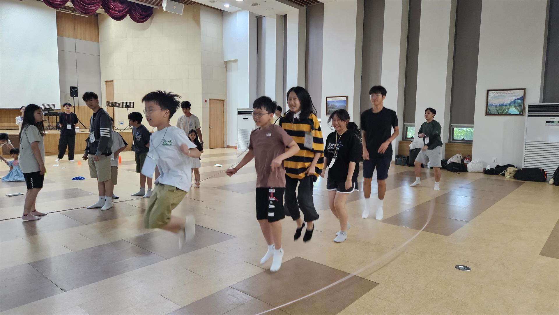KakaoTalk_20250726_164046643_13.jpg