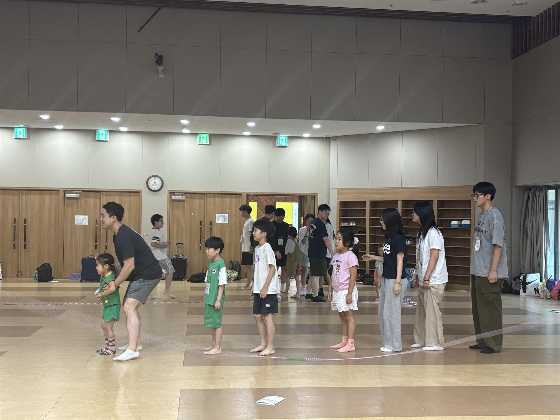 KakaoTalk_20250726_164207977_02.jpg