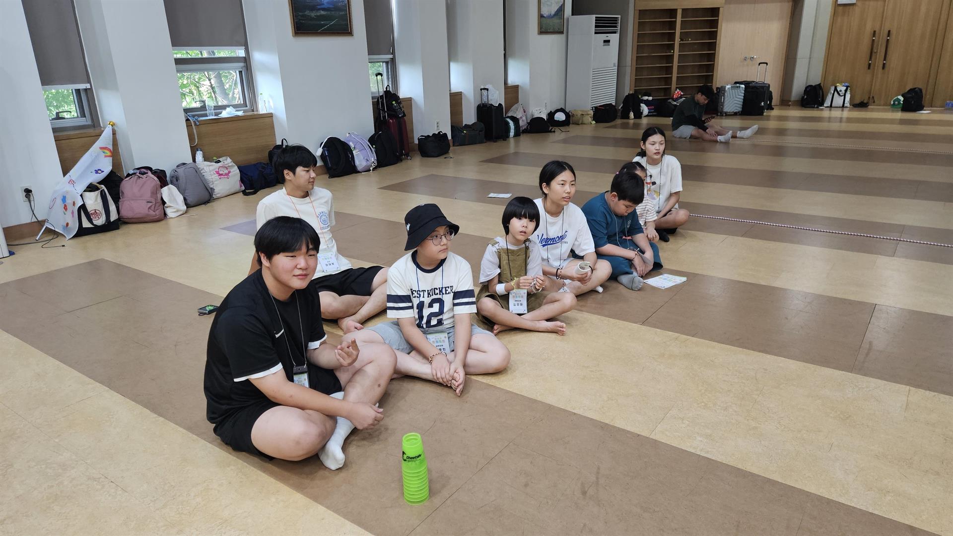 KakaoTalk_20250726_164418965.jpg