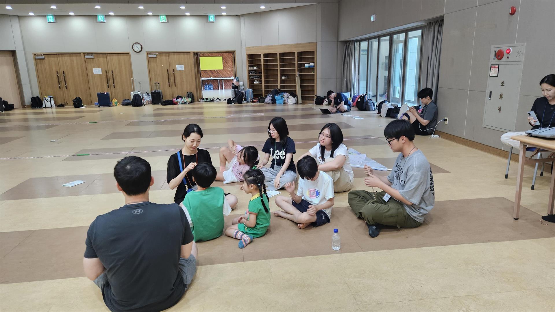 KakaoTalk_20250726_164418965_01.jpg