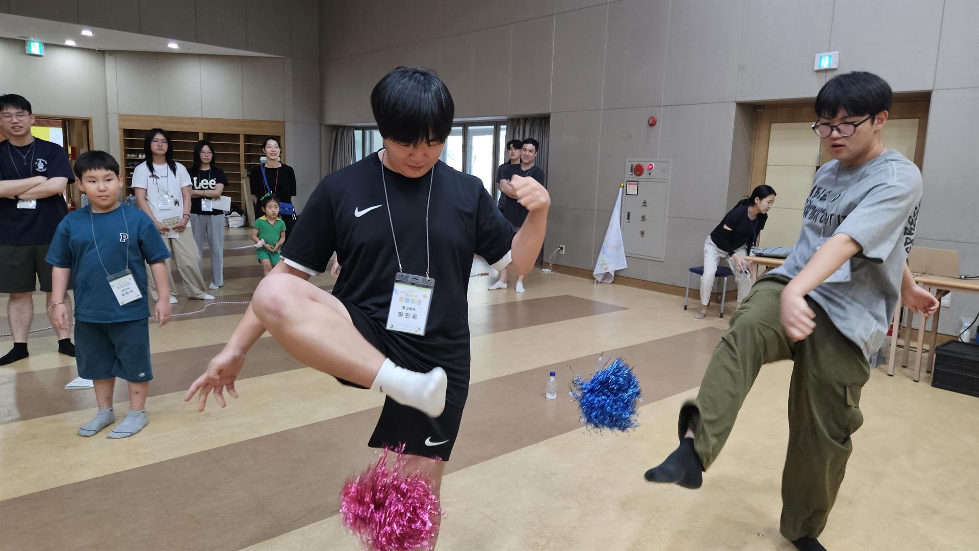 KakaoTalk_20250726_164418965_05.jpg