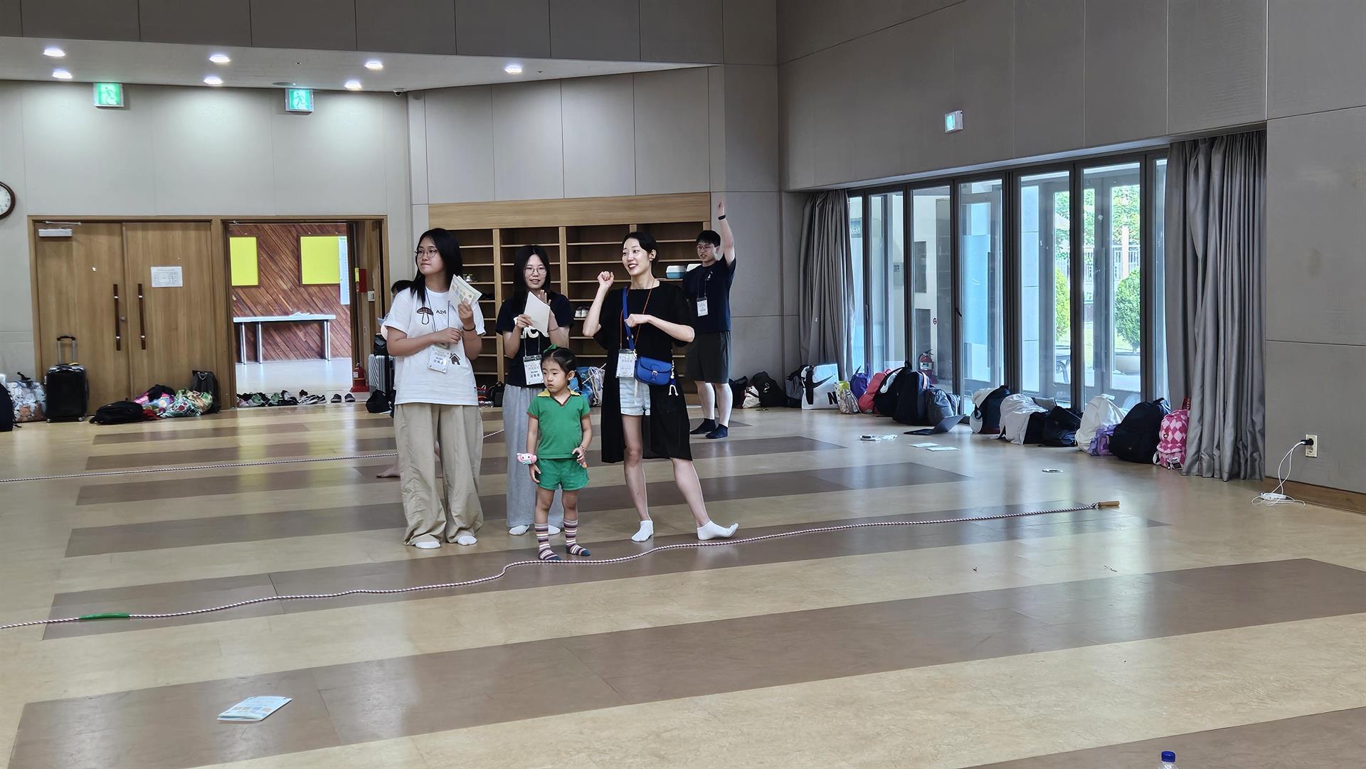 KakaoTalk_20250726_164418965_08.jpg