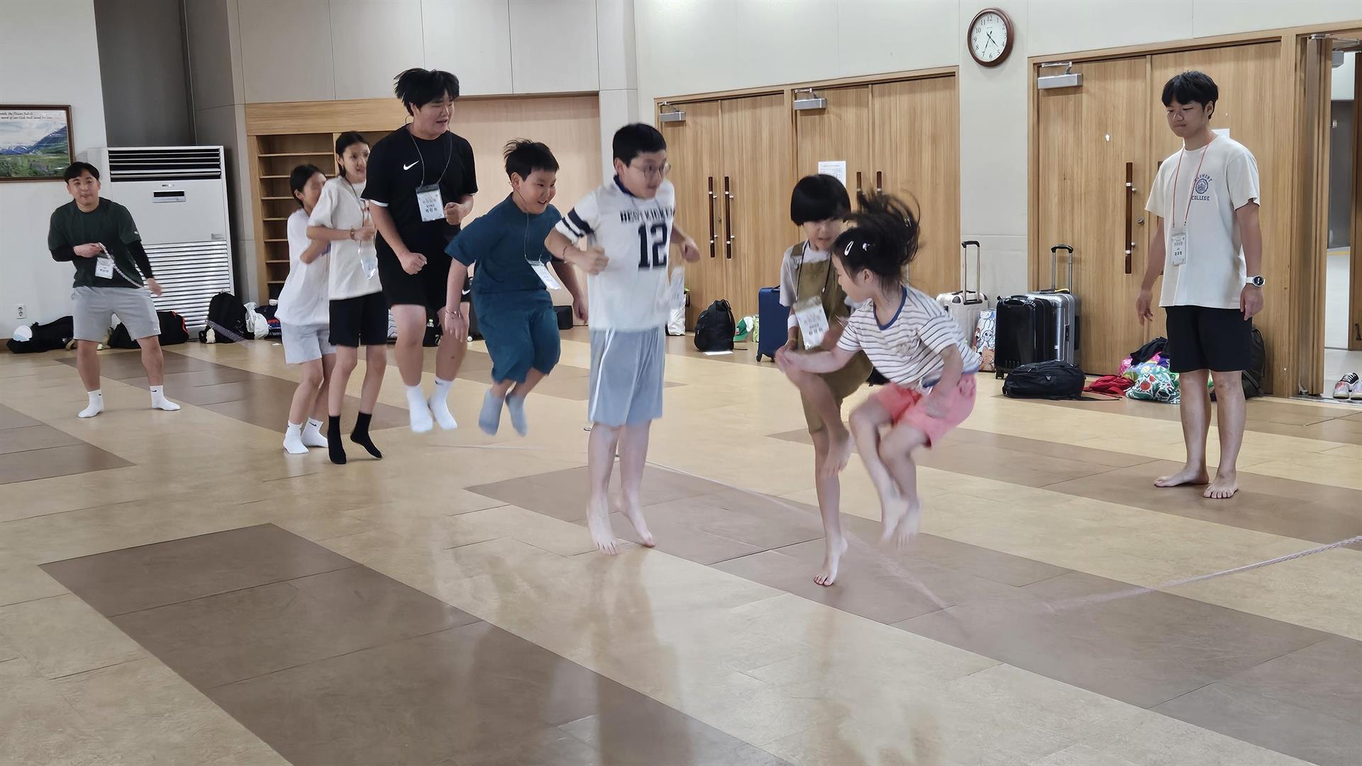 KakaoTalk_20250726_164418965_09.jpg