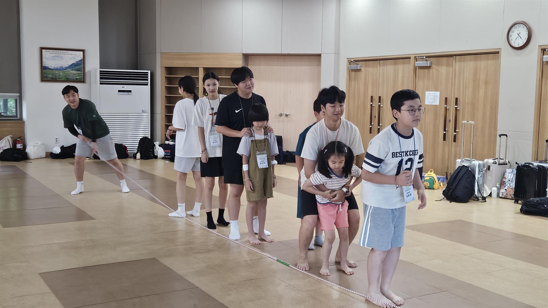 KakaoTalk_20250726_164418965_14.jpg