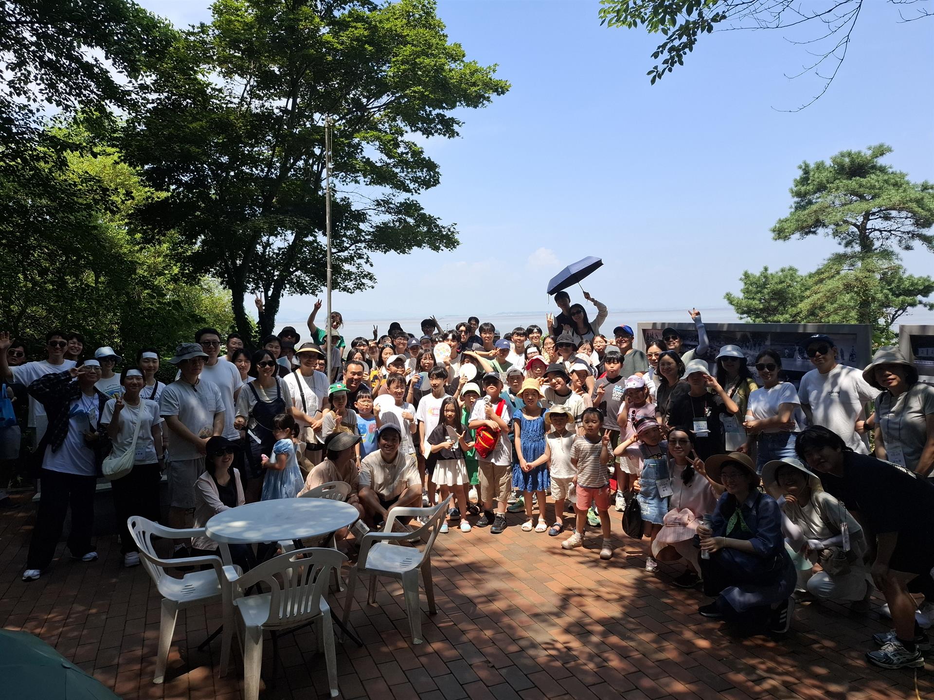 KakaoTalk_20250726_125100168_01.jpg