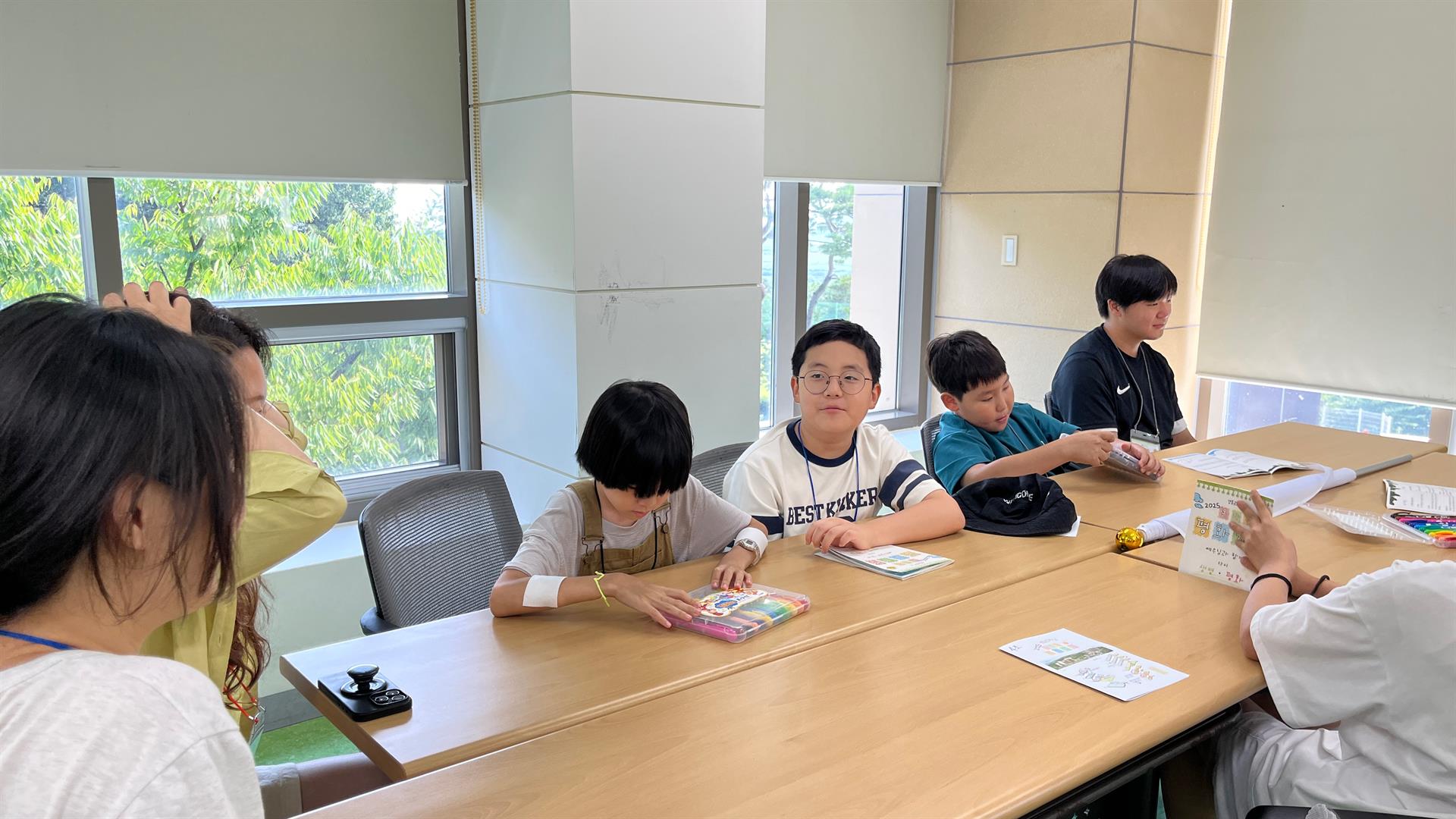 KakaoTalk_20250727_162950544_09.jpg