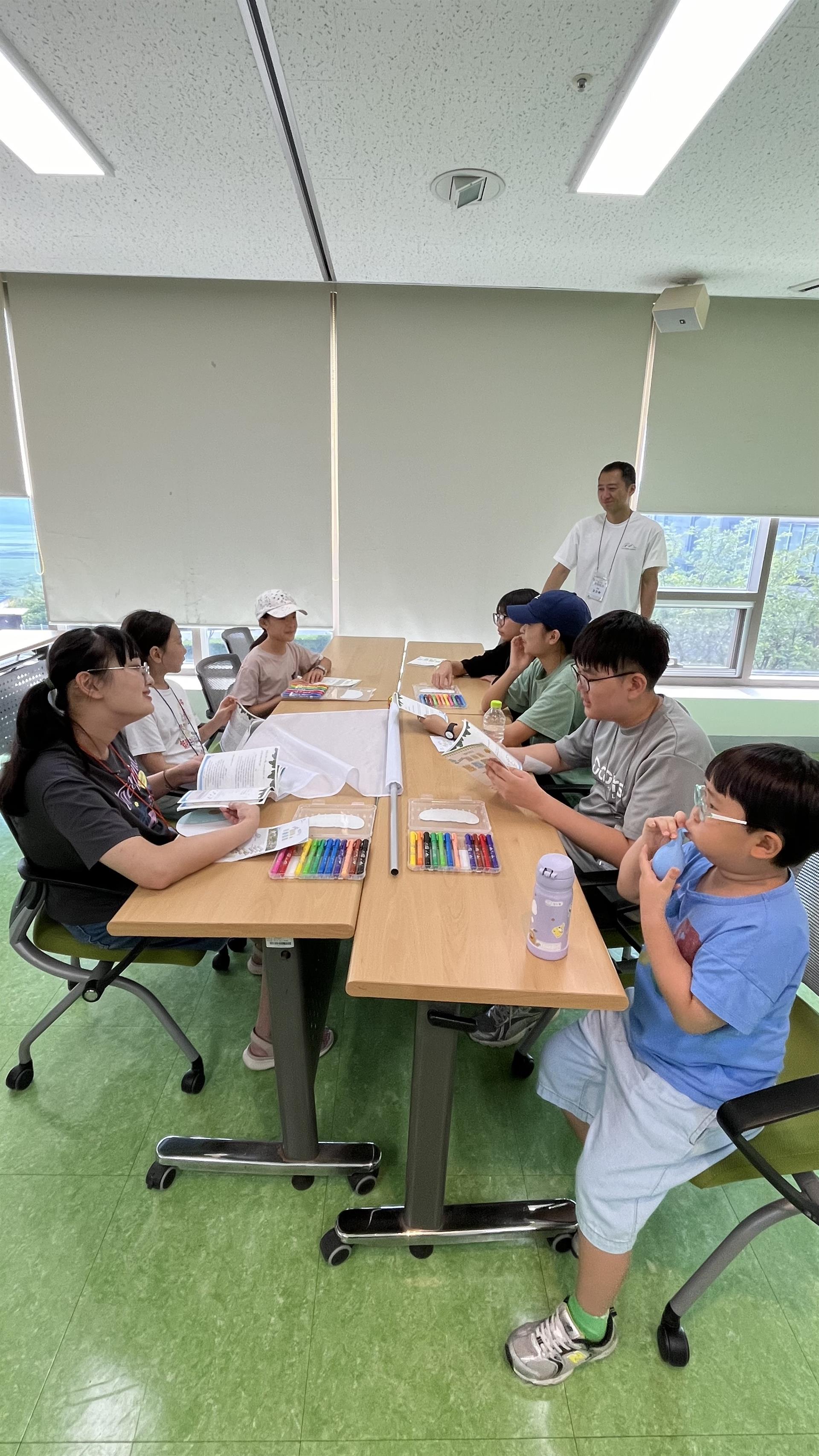 KakaoTalk_20250727_163005193_16.jpg
