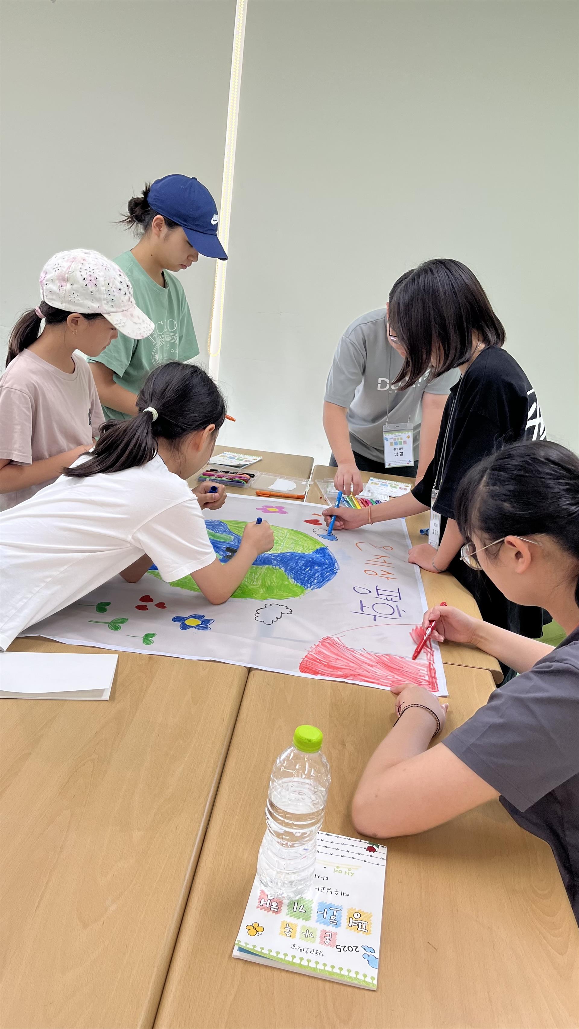 KakaoTalk_20250727_163005193_24.jpg