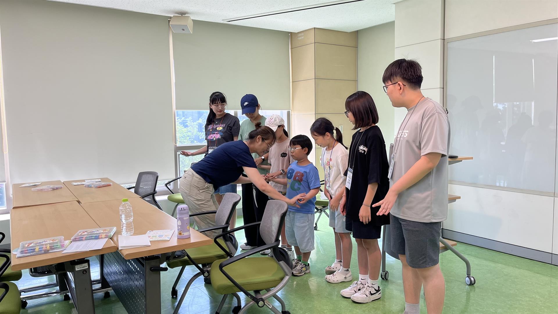 KakaoTalk_20250727_163005193_27.jpg