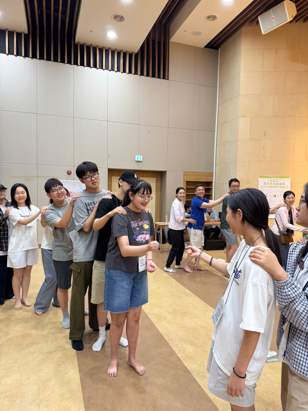 KakaoTalk_20250727_142913667_03.jpg