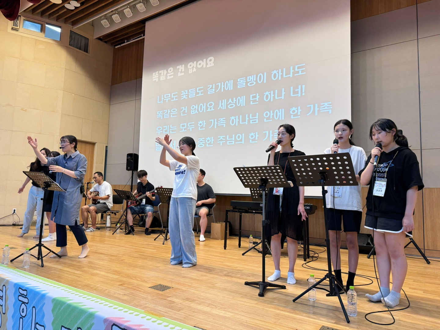 KakaoTalk_20250727_142913667_06.jpg